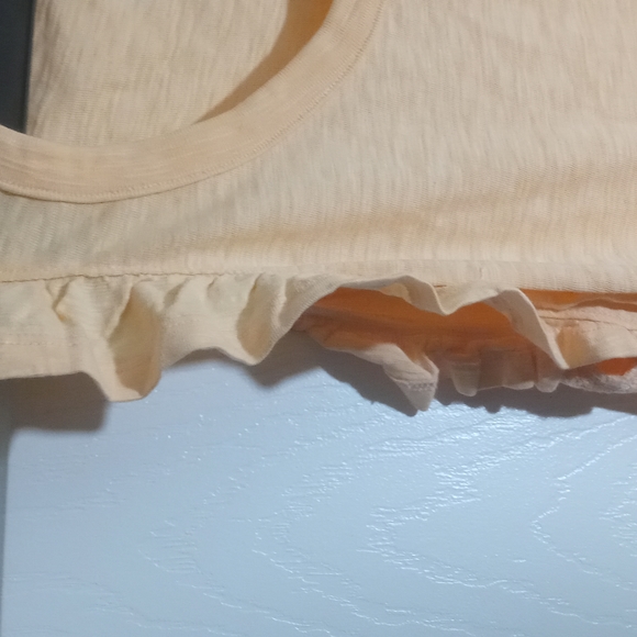 Dress - Picture 5 of 5